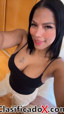 ClasificadoX - Anuncios clasificados relax y contenido erótico