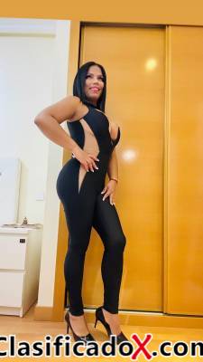 ClasificadoX - Anuncios clasificados relax y contenido erótico