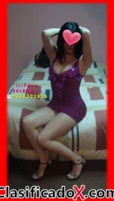 ClasificadoX - Anuncios clasificados relax y contenido erótico