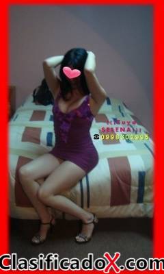 ClasificadoX - Anuncios clasificados relax y contenido erótico