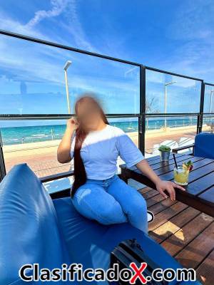 ClasificadoX - Anuncios clasificados relax y contenido erótico