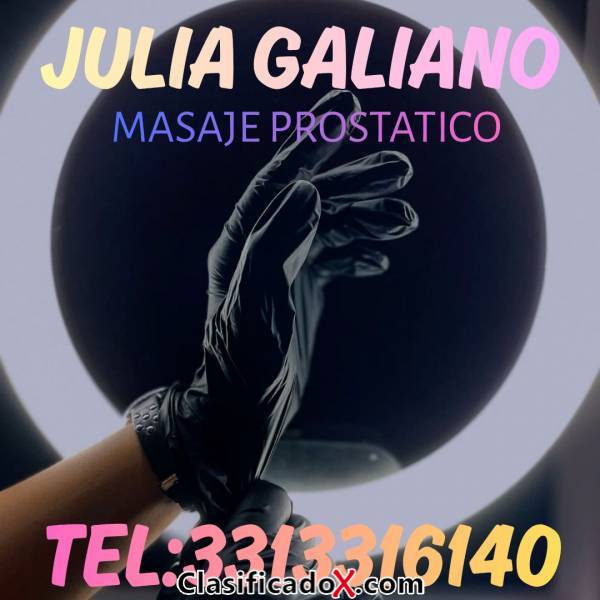 ClasificadoX - Anuncios clasificados relax y contenido erótico