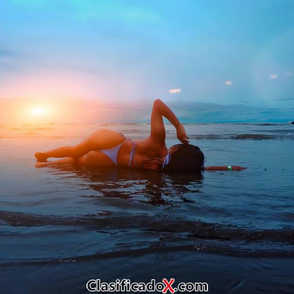 ClasificadoX - Anuncios clasificados relax y contenido erótico