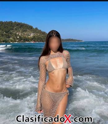 ClasificadoX - Anuncios clasificados relax y contenido erótico