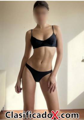 ClasificadoX - Anuncios clasificados relax y contenido erótico