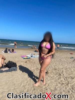 ClasificadoX - Anuncios clasificados relax y contenido erótico