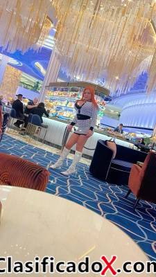 ClasificadoX - Anuncios clasificados relax y contenido erótico