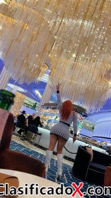 ClasificadoX - Anuncios clasificados relax y contenido erótico