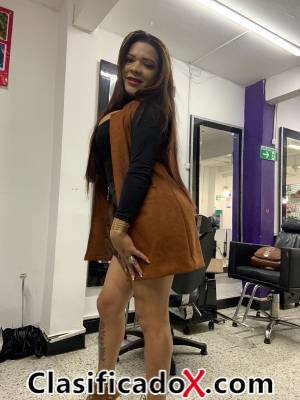 ClasificadoX - Anuncios clasificados relax y contenido erótico