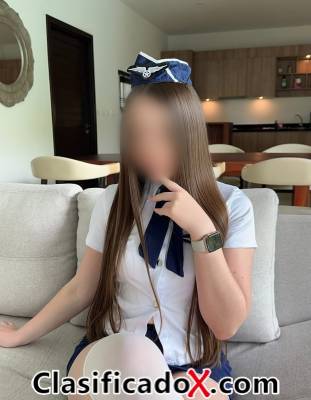 ClasificadoX - Anuncios clasificados relax y contenido erótico