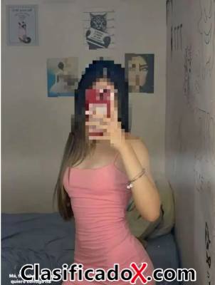 ClasificadoX - Anuncios clasificados relax y contenido erótico