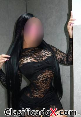 ClasificadoX - Anuncios clasificados relax y contenido erótico