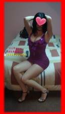 ¡PRINCESITA JOVENCITA…! Con todo apretadito & cerradito ¡CERCA A LA VIRGINIDAD…!