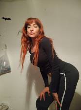 MASAJES DE CALENTURAS PARA TERMINAR CON SEXO