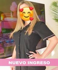 masajes de todo tipo y algo mas en calafell