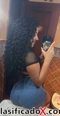 ClasificadoX - Anuncios clasificados relax y contenido erótico