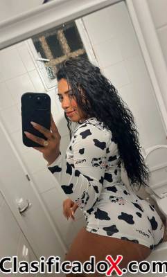 ClasificadoX - Anuncios clasificados relax y contenido erótico