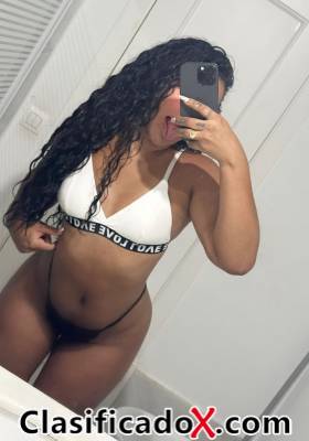 ClasificadoX - Anuncios clasificados relax y contenido erótico