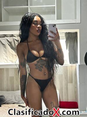 ClasificadoX - Anuncios clasificados relax y contenido erótico