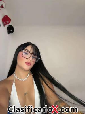 ClasificadoX - Anuncios clasificados relax y contenido erótico