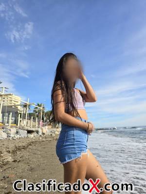 ClasificadoX - Anuncios clasificados relax y contenido erótico