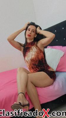ClasificadoX - Anuncios clasificados relax y contenido erótico