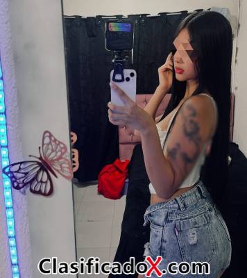 ClasificadoX - Anuncios clasificados relax y contenido erótico