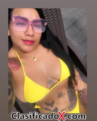 ClasificadoX - Anuncios clasificados relax y contenido erótico