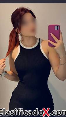 ClasificadoX - Anuncios clasificados relax y contenido erótico