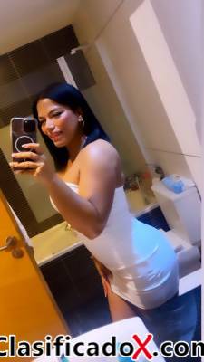 ClasificadoX - Anuncios clasificados relax y contenido erótico