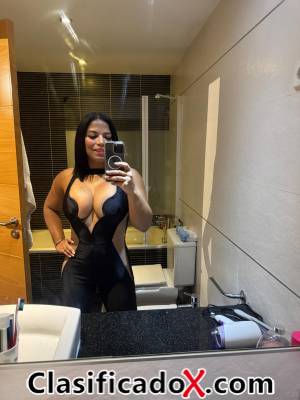 ClasificadoX - Anuncios clasificados relax y contenido erótico