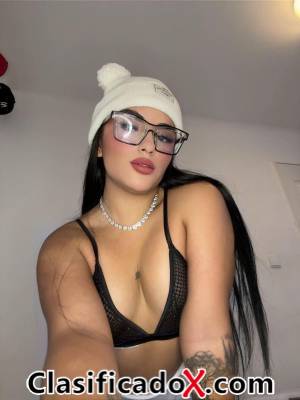 ClasificadoX - Anuncios clasificados relax y contenido erótico