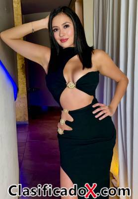 ClasificadoX - Anuncios clasificados relax y contenido erótico