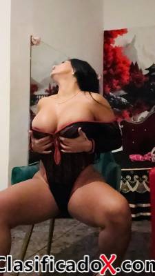 ClasificadoX - Anuncios clasificados relax y contenido erótico