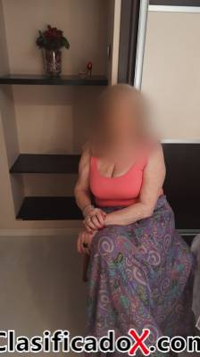 ClasificadoX - Anuncios clasificados relax y contenido erótico