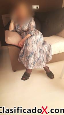 ClasificadoX - Anuncios clasificados relax y contenido erótico