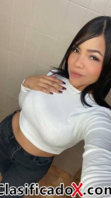 ClasificadoX - Anuncios clasificados relax y contenido erótico