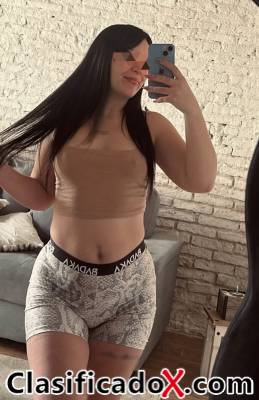 ClasificadoX - Anuncios clasificados relax y contenido erótico