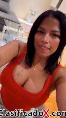 ClasificadoX - Anuncios clasificados relax y contenido erótico