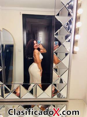 ClasificadoX - Anuncios clasificados relax y contenido erótico