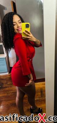 ClasificadoX - Anuncios clasificados relax y contenido erótico