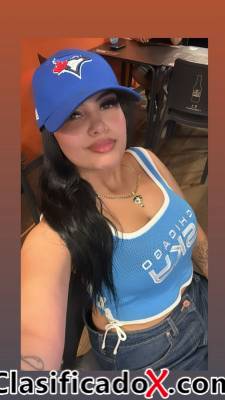 ClasificadoX - Anuncios clasificados relax y contenido erótico