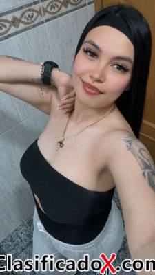 ClasificadoX - Anuncios clasificados relax y contenido erótico