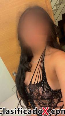 ClasificadoX - Anuncios clasificados relax y contenido erótico