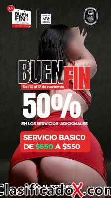 ClasificadoX - Anuncios clasificados relax y contenido erótico