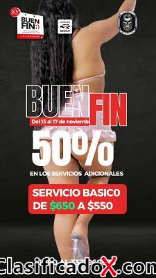 ClasificadoX - Anuncios clasificados relax y contenido erótico