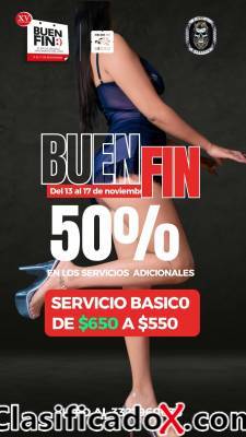 ClasificadoX - Anuncios clasificados relax y contenido erótico