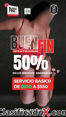 ClasificadoX - Anuncios clasificados relax y contenido erótico