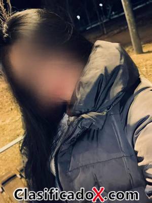 ClasificadoX - Anuncios clasificados relax y contenido erótico