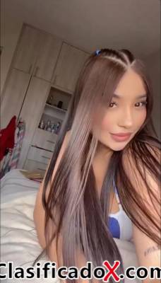 ClasificadoX - Anuncios clasificados relax y contenido erótico